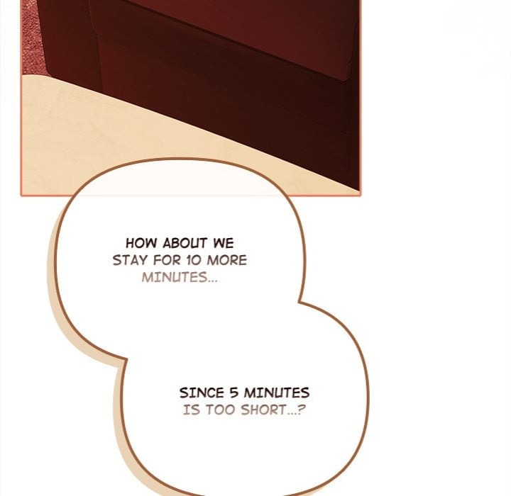 But I Love You chapter 39 page 26