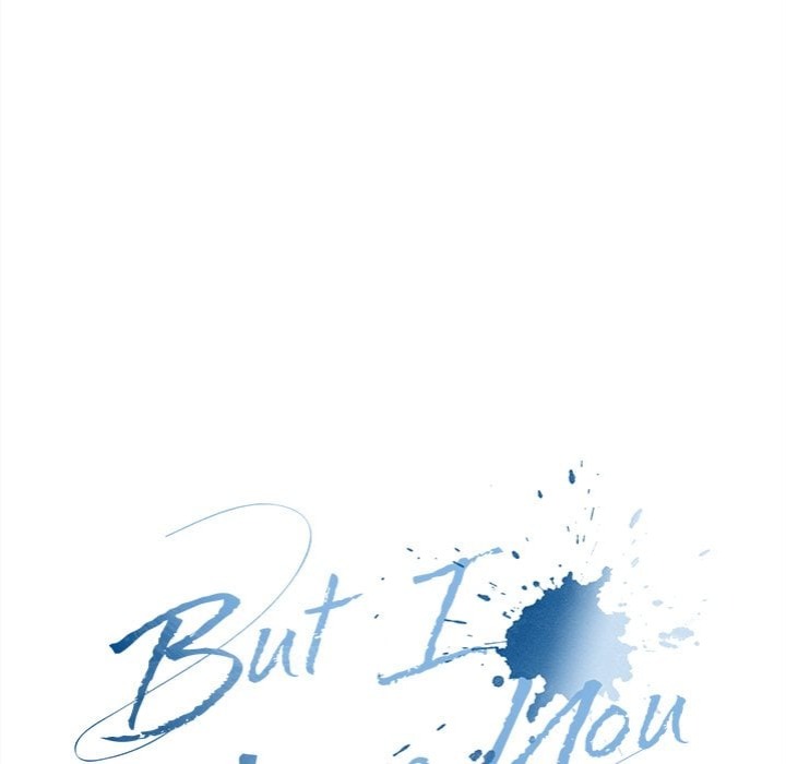 But I Love You chapter 39 page 28