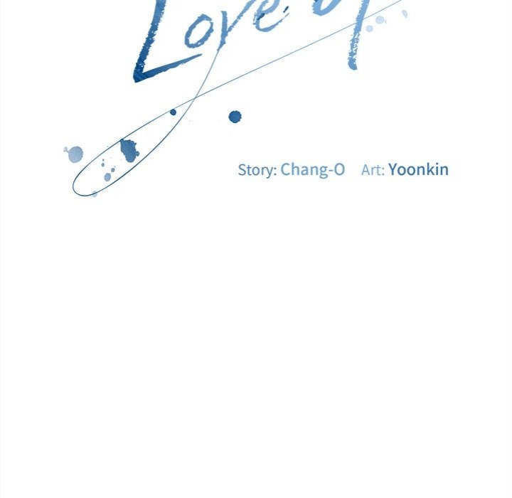 But I Love You chapter 39 page 29