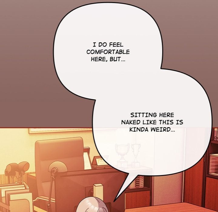 But I Love You chapter 39 page 32