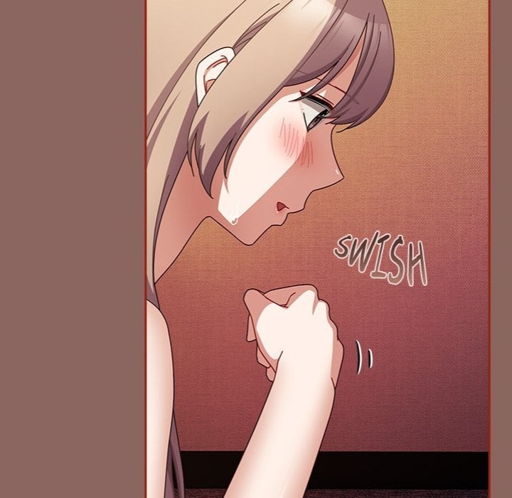 But I Love You chapter 39 page 44