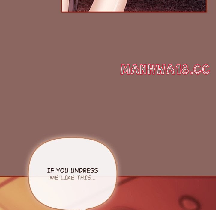 But I Love You chapter 39 page 45