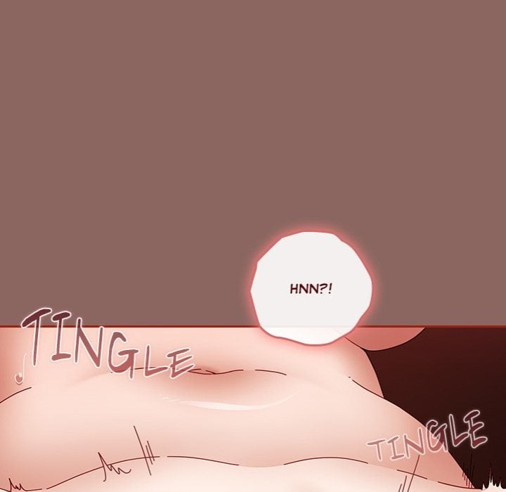 But I Love You chapter 39 page 52