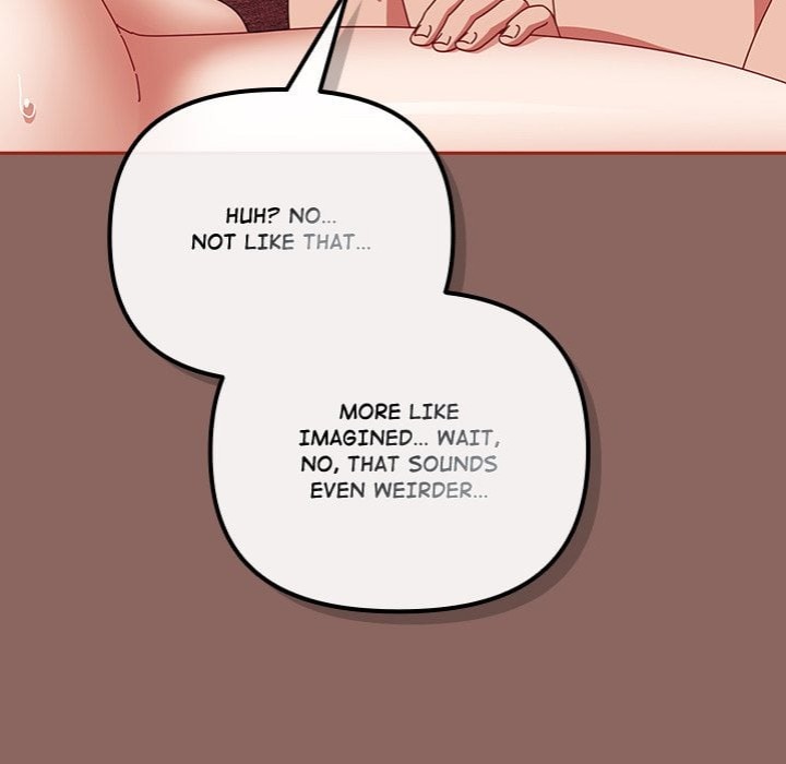 But I Love You chapter 39 page 56