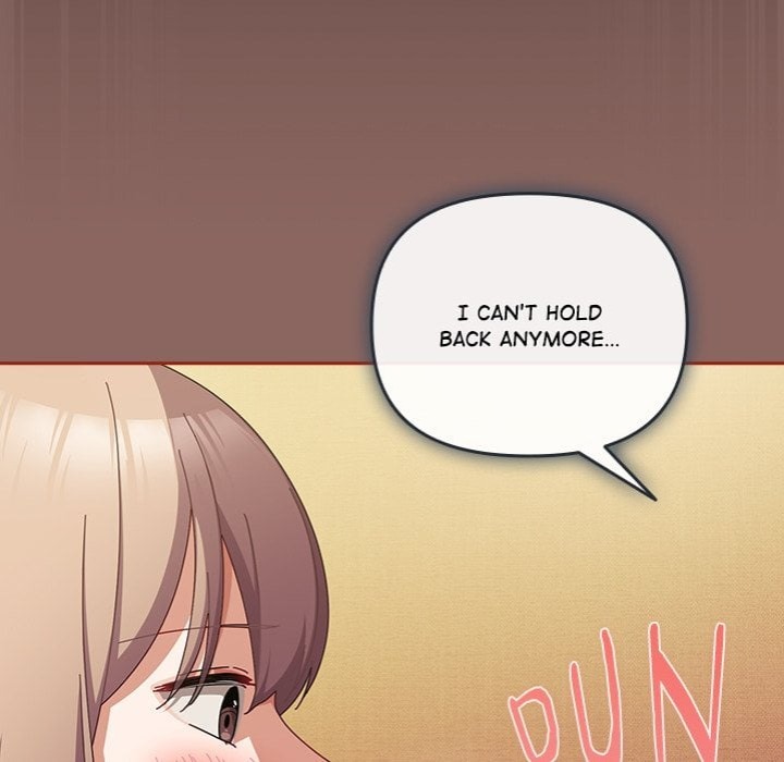 But I Love You chapter 39 page 71