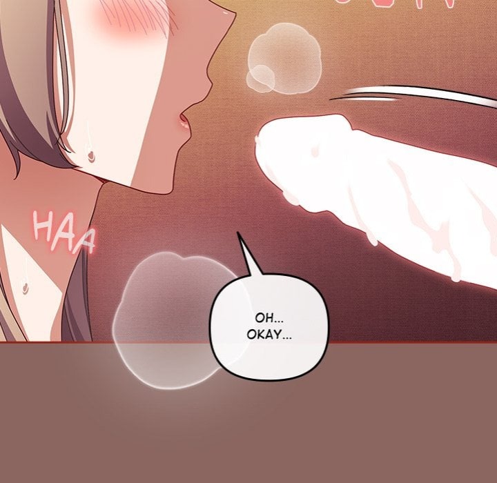 But I Love You chapter 39 page 72