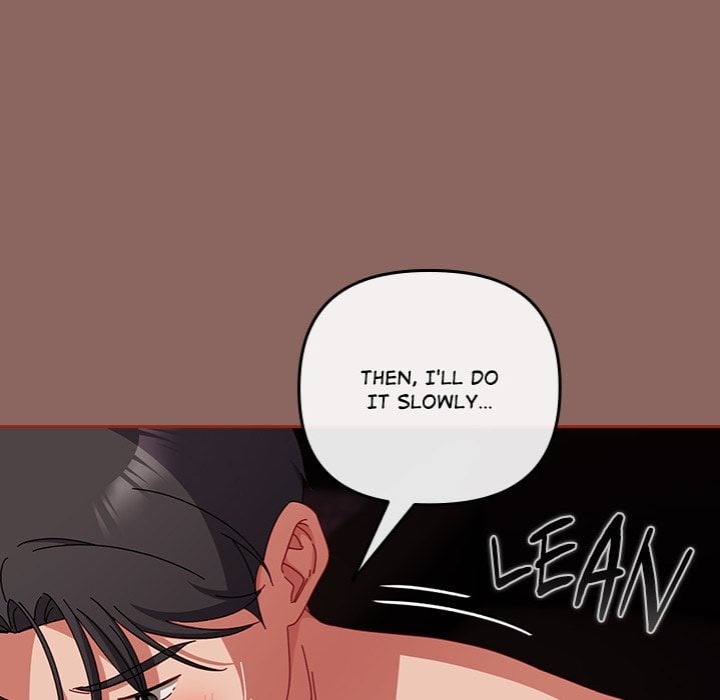 But I Love You chapter 39 page 76