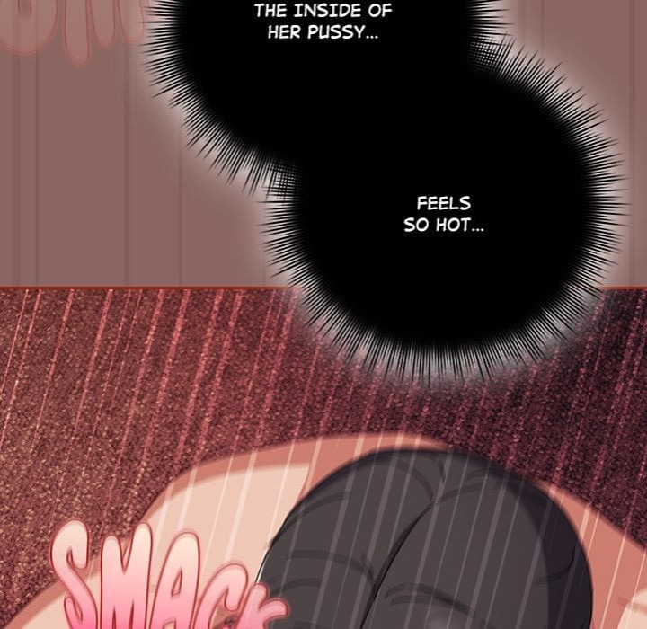 But I Love You chapter 39 page 85