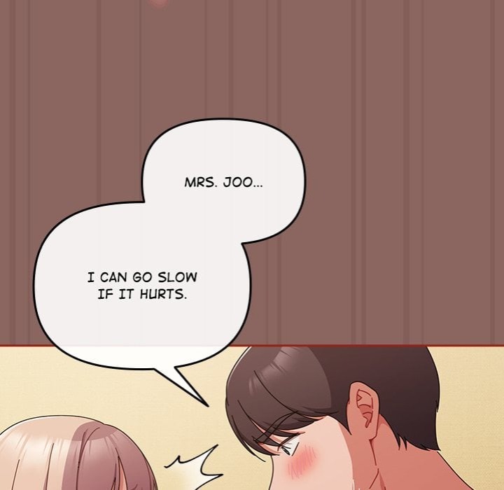 But I Love You chapter 39 page 88