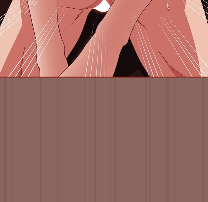 But I Love You chapter 39 page 92