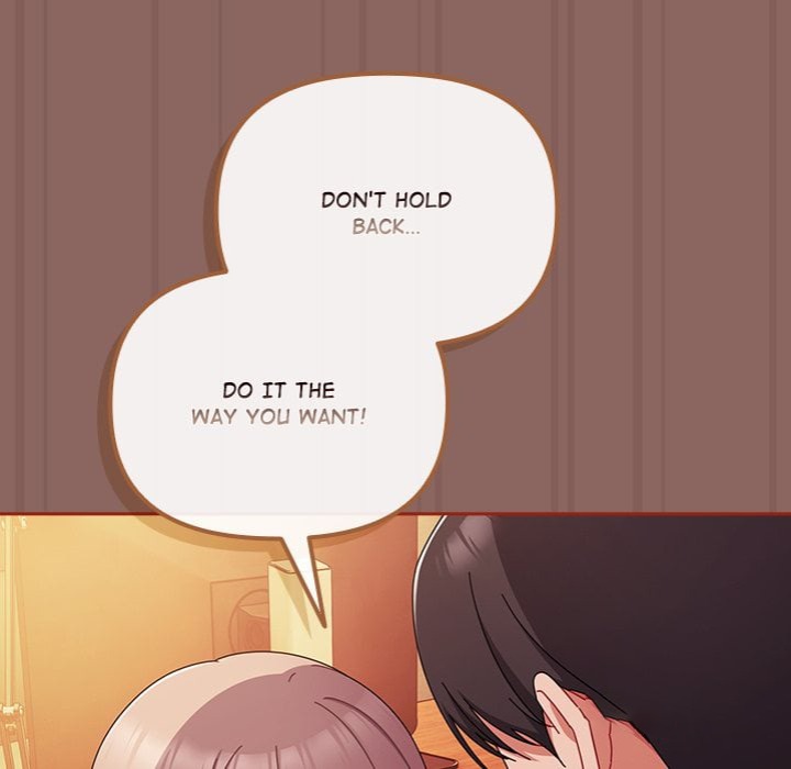 But I Love You chapter 39 page 93