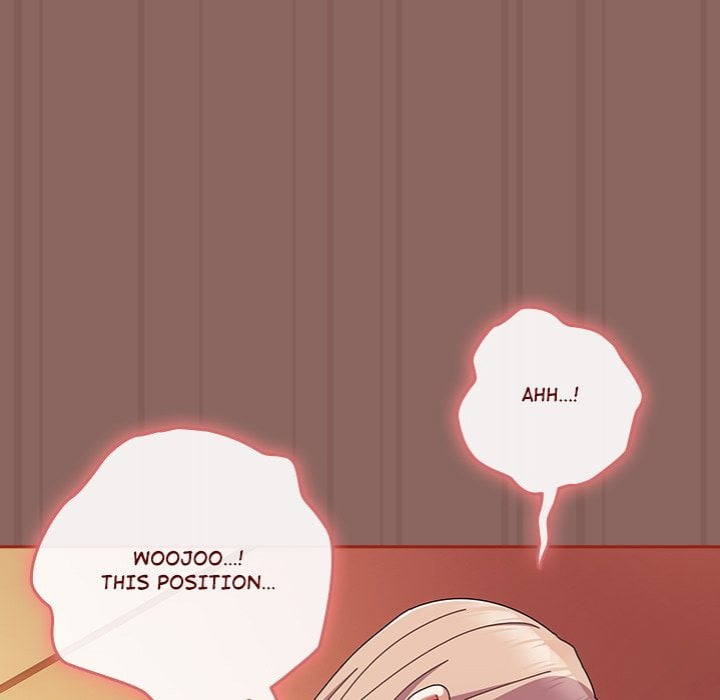 But I Love You chapter 39 page 111