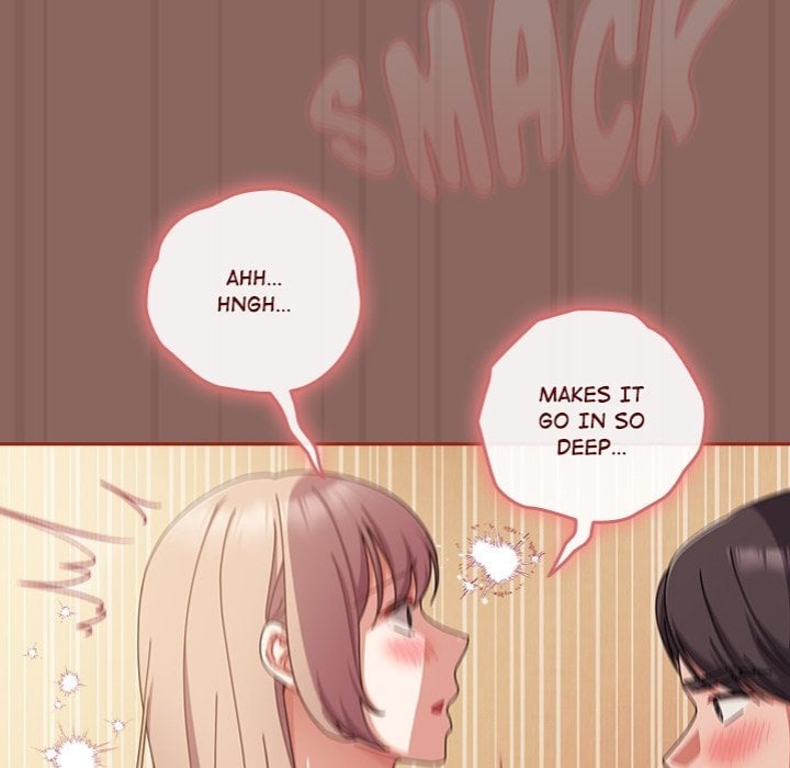 But I Love You chapter 39 page 116