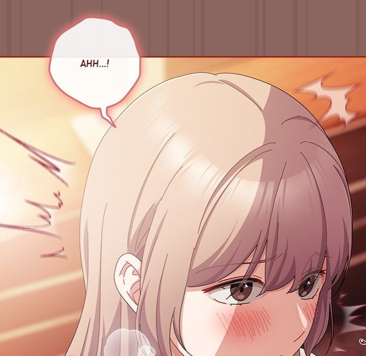 But I Love You chapter 39 page 121