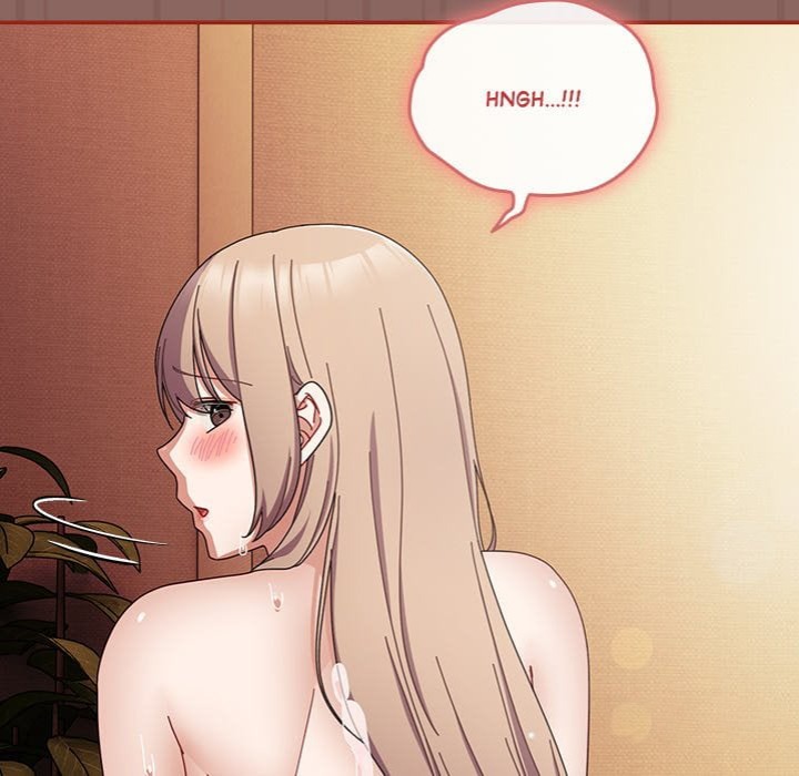 But I Love You chapter 39 page 147