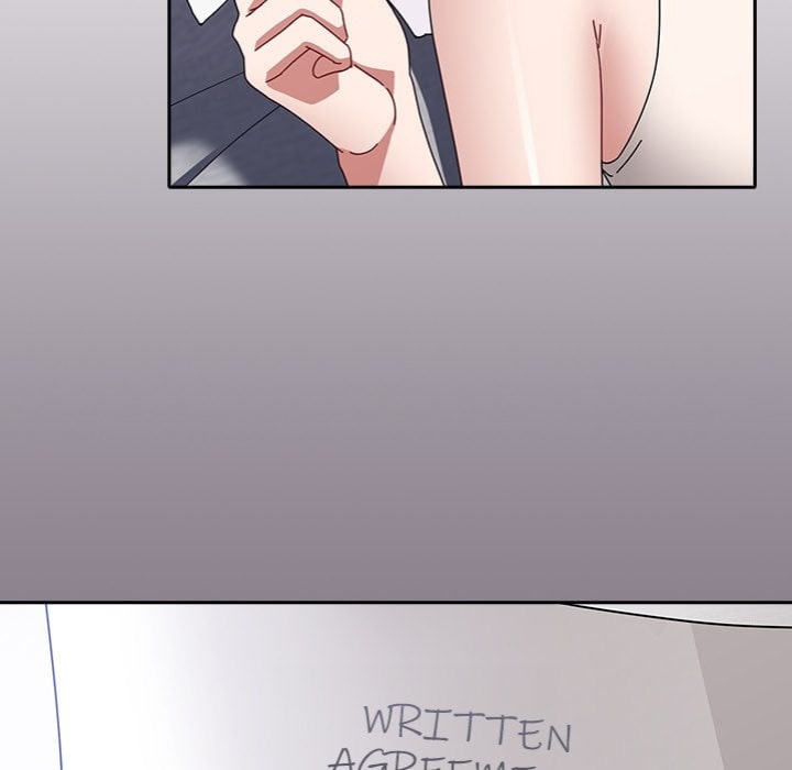 But I Love You chapter 39 page 153