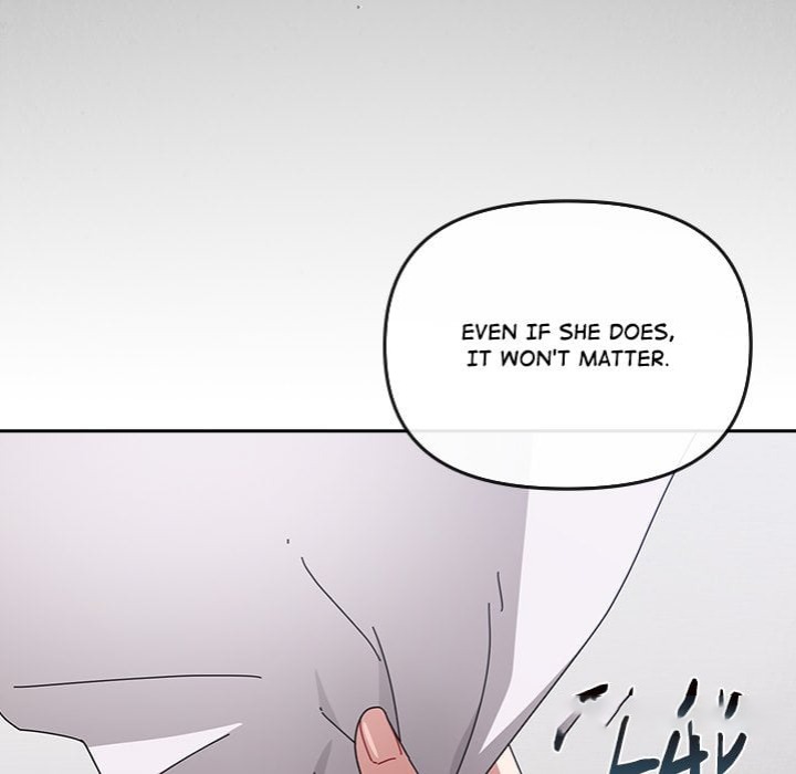 But I Love You chapter 39 page 165