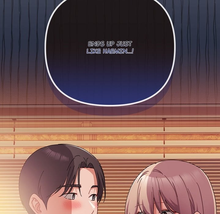 But I Love You chapter 39 page 168