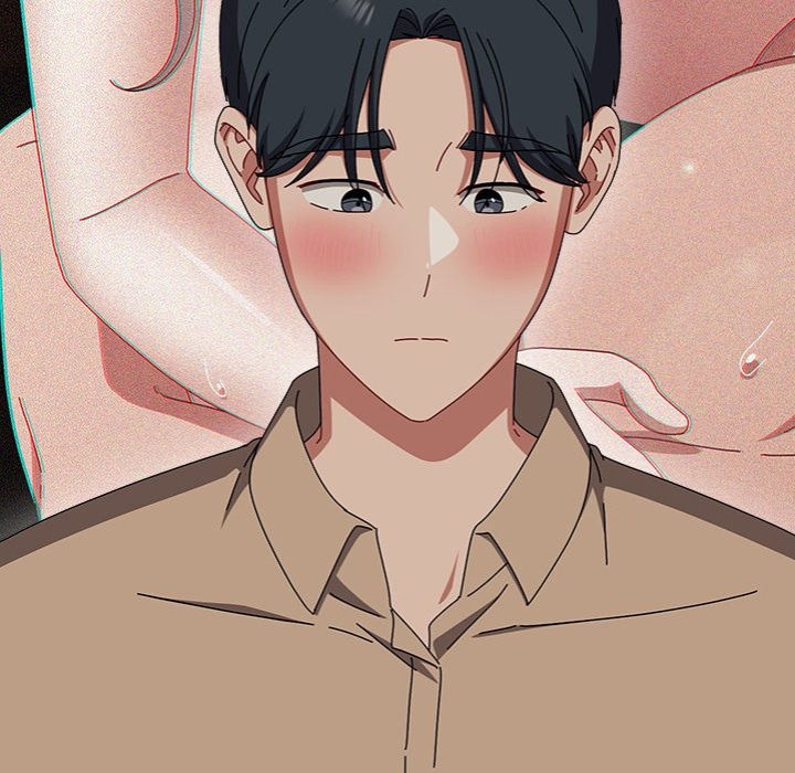 But I Love You chapter 40 page 20