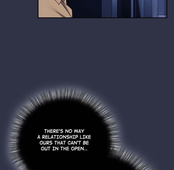 But I Love You chapter 40 page 26