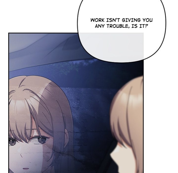 But I Love You chapter 40 page 42