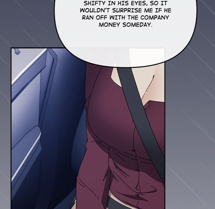 But I Love You chapter 40 page 55
