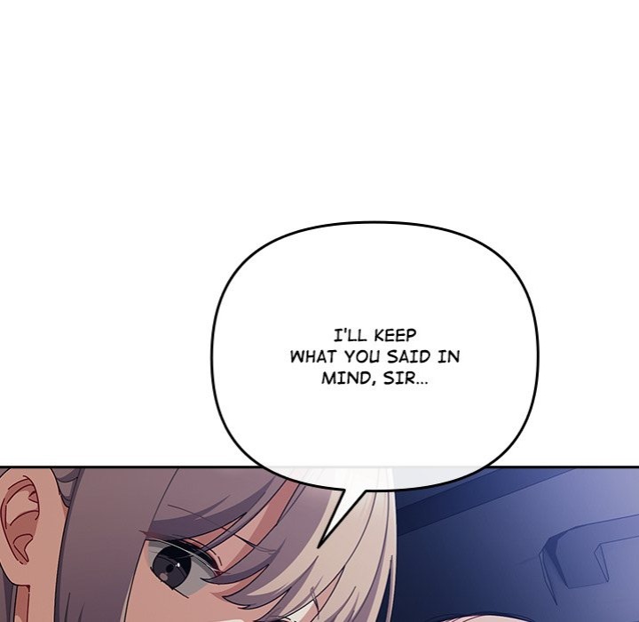 But I Love You chapter 40 page 73
