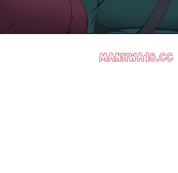 But I Love You chapter 40 page 75
