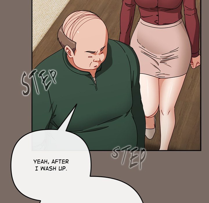 But I Love You chapter 40 page 84