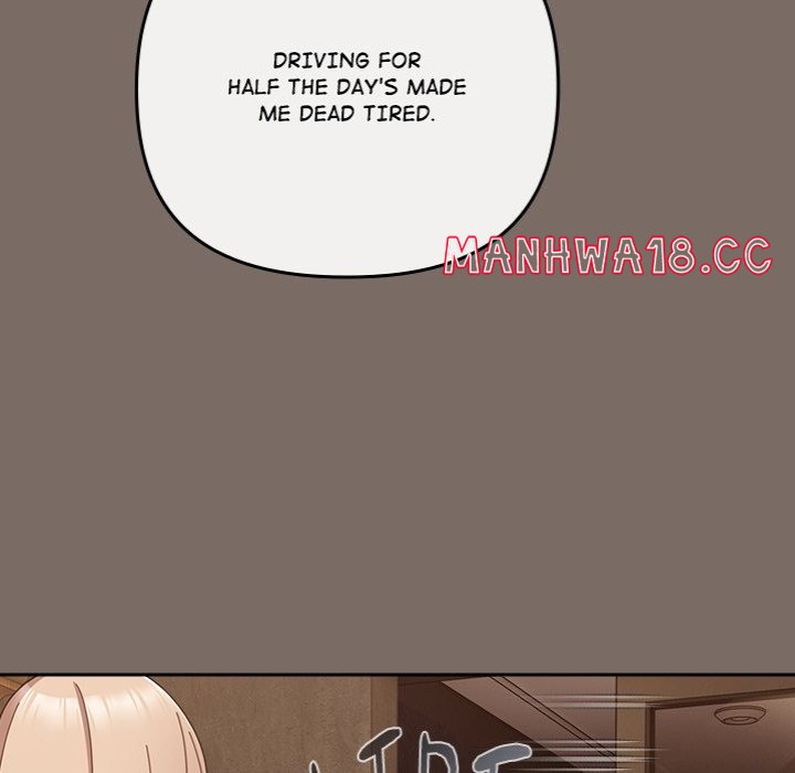 But I Love You chapter 40 page 85