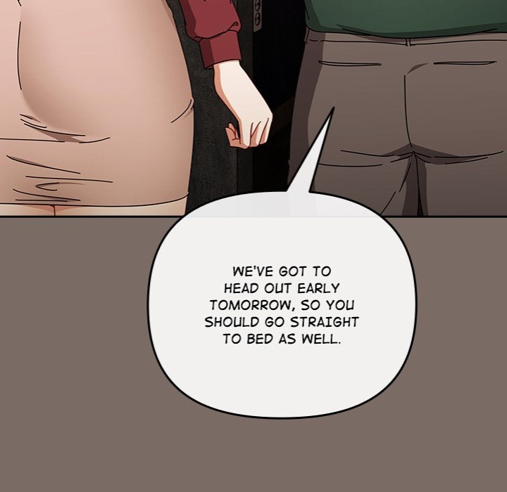 But I Love You chapter 40 page 87