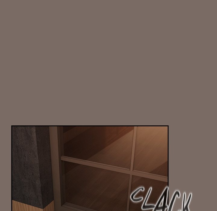 But I Love You chapter 40 page 88