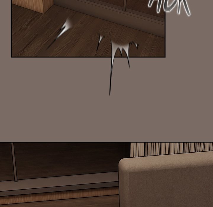 But I Love You chapter 40 page 89