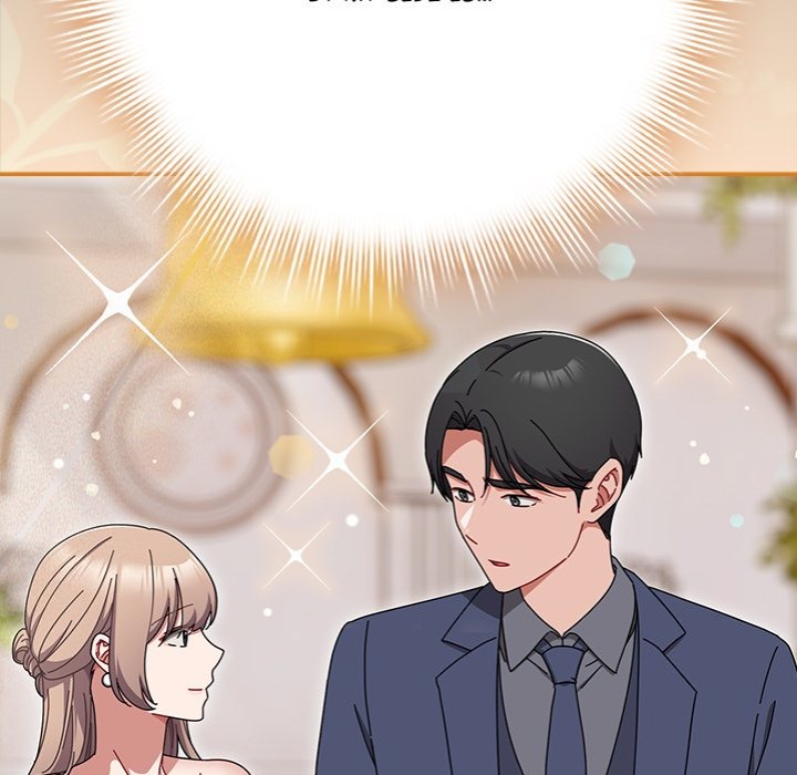 But I Love You chapter 40 page 109