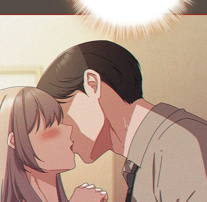 But I Love You chapter 40 page 114