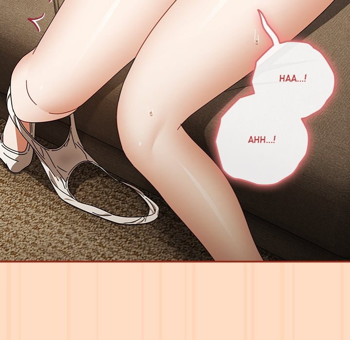But I Love You chapter 40 page 142
