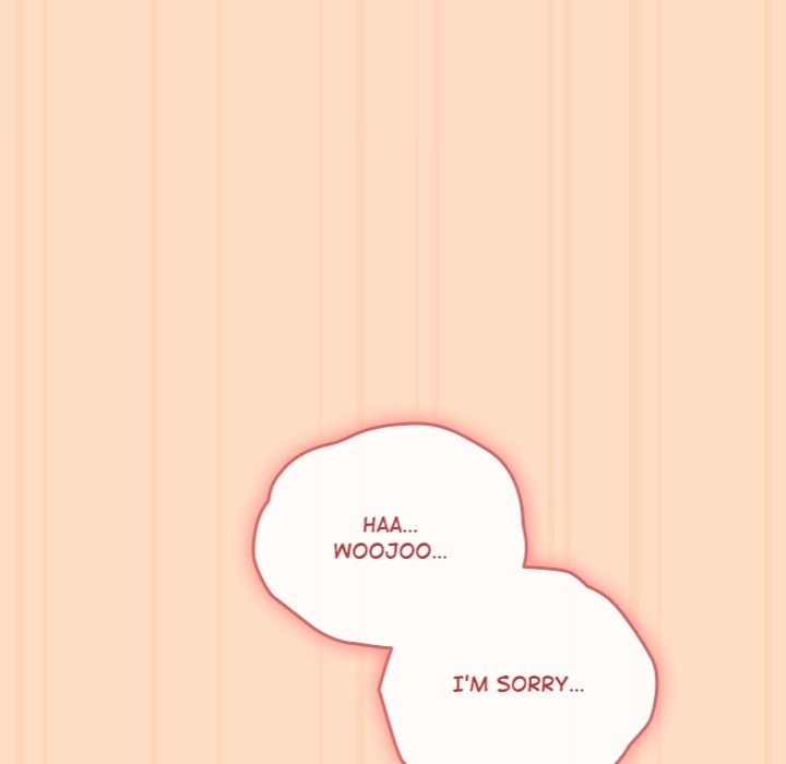 But I Love You chapter 40 page 143