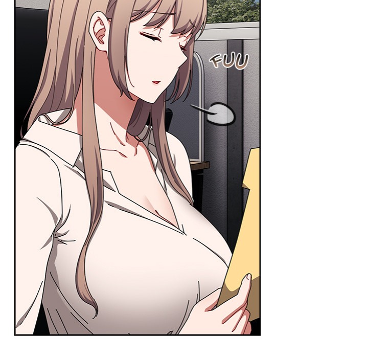 But I Love You chapter 41 page 7