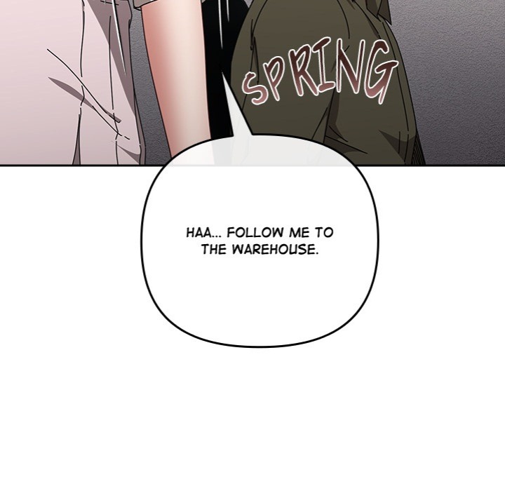 But I Love You chapter 41 page 12