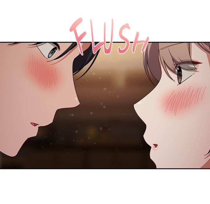 But I Love You chapter 41 page 24