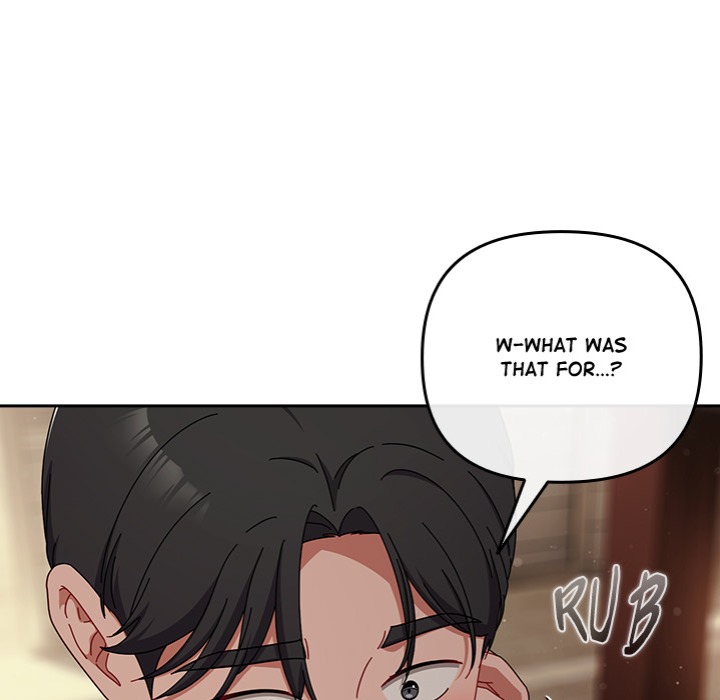 But I Love You chapter 41 page 25