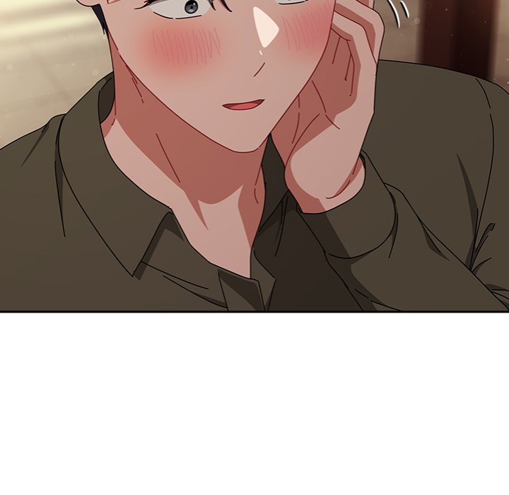But I Love You chapter 41 page 26