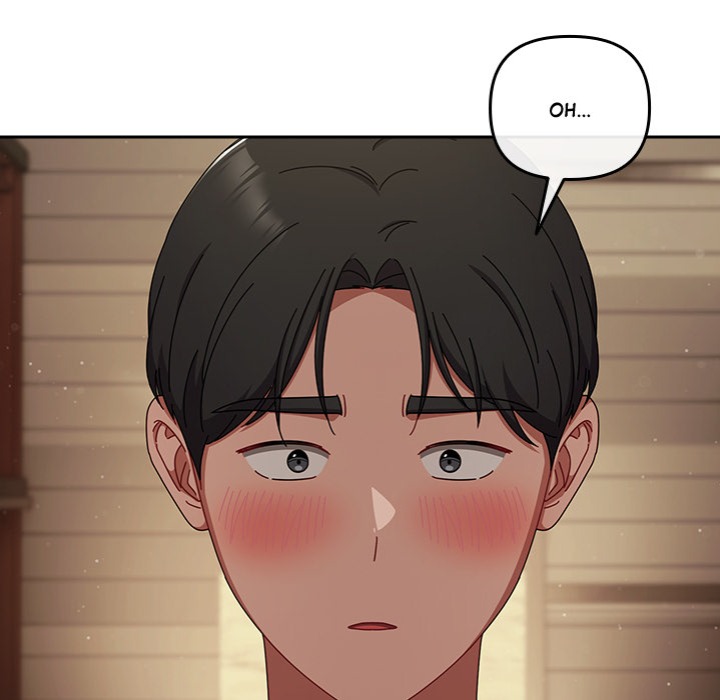 But I Love You chapter 41 page 33