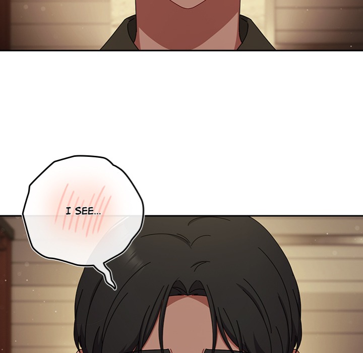 But I Love You chapter 41 page 34