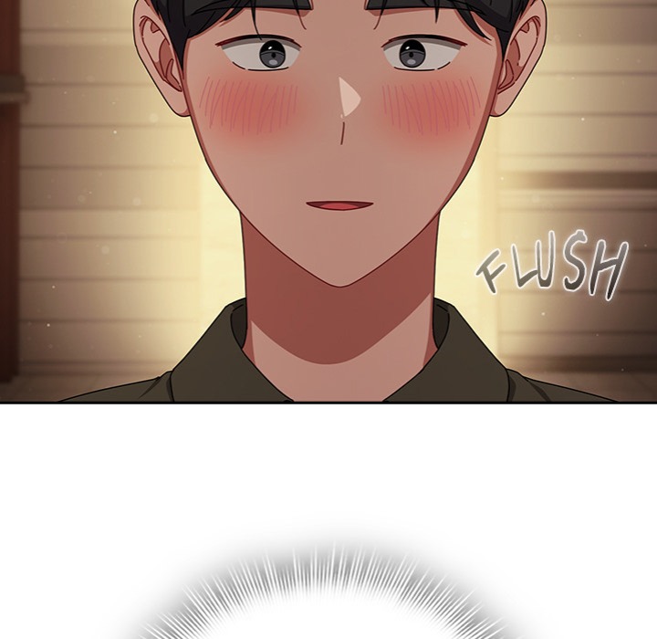 But I Love You chapter 41 page 35