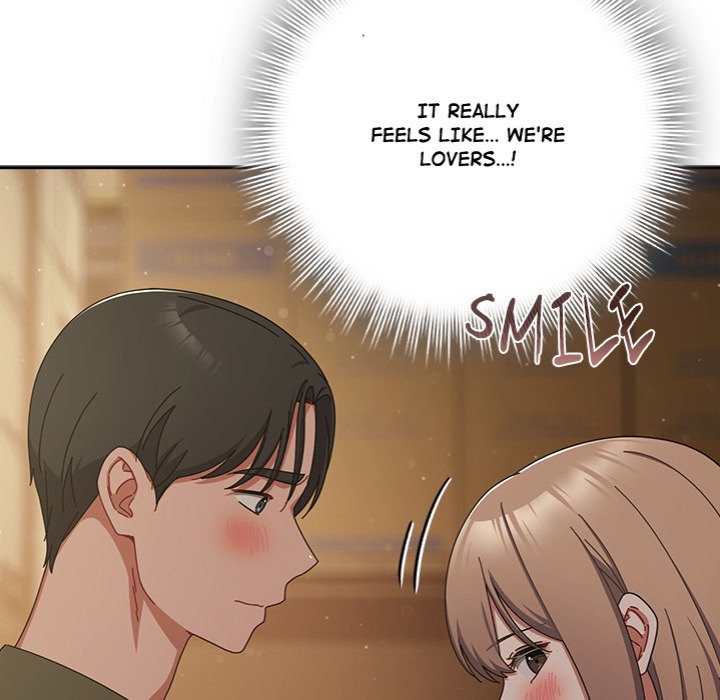 But I Love You chapter 41 page 37