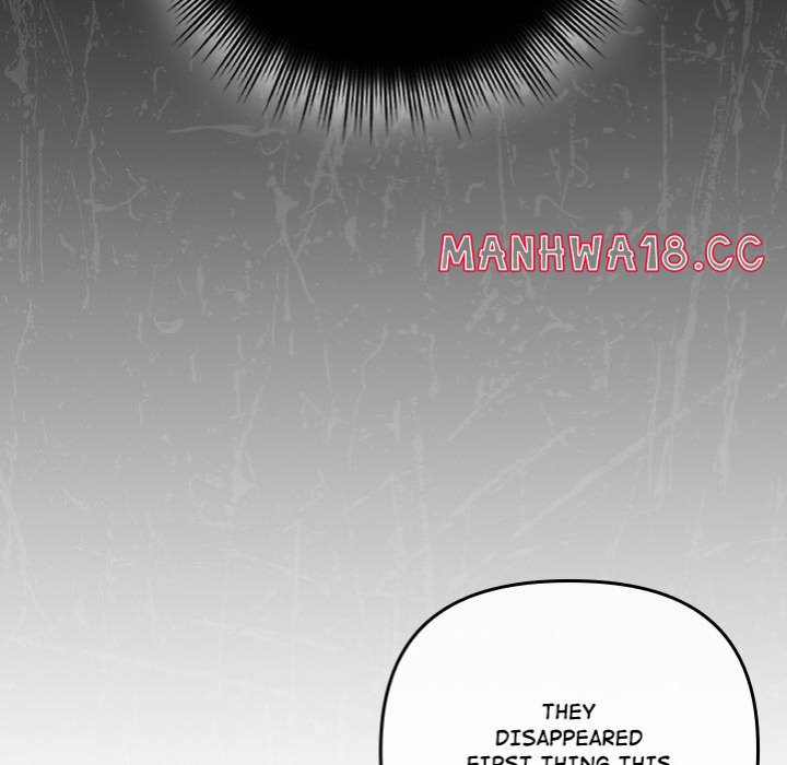 But I Love You chapter 41 page 44