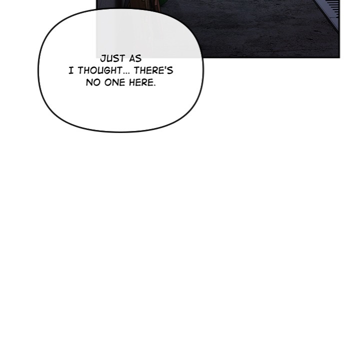 But I Love You chapter 41 page 55