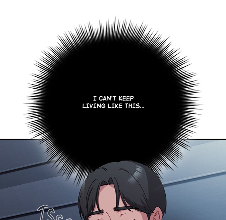 But I Love You chapter 41 page 59