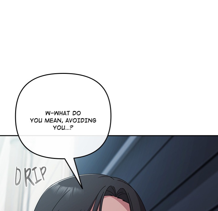 But I Love You chapter 41 page 75